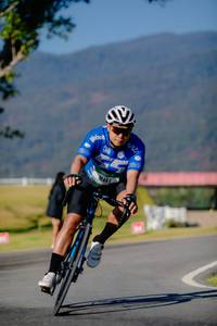 BIB: 
                            <button type="button" onclick="openModal(26180703)" class="btn btn-primary btn-sm float-right btn-popup" data-toggle="modal" data-target=".modal-high-quality">
                        <i class="fas fa-shopping-cart"></i> Add to Cart
                    </button>
                                            <button type="button" onclick="isThisMe(26180703, true)" class="btn btn-success btn-sm float-right btn-popup btn-isme hidden" data-toggle="tooltip" data-placement="bottom" title="นี่คือรูปของคุณใช่ไหม คลิกที่นี่เพื่อเอาเข้าอัลบั้ม">
                        <i class="fas fa-plus"></i> Add to album
                    </button>
                    <button type="button" onclick="isThisMe(26180703, false)" class="btn btn-warning btn-sm float-right btn-popup btn-isnotme hidden">
                        <i class="fas fa-ban"></i> Remove from album
                    </button>